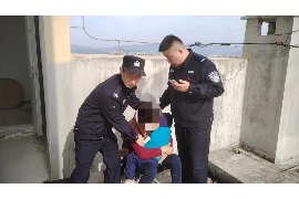 清丰讨债公司成功追讨回批发货款50万成功案例