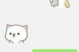 清丰讨债公司成功追回初中同学借款40万成功案例