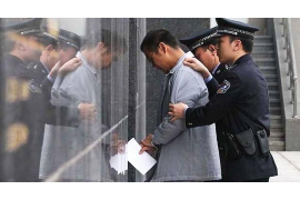 清丰讨债公司成功追回消防工程公司欠款108万成功案例